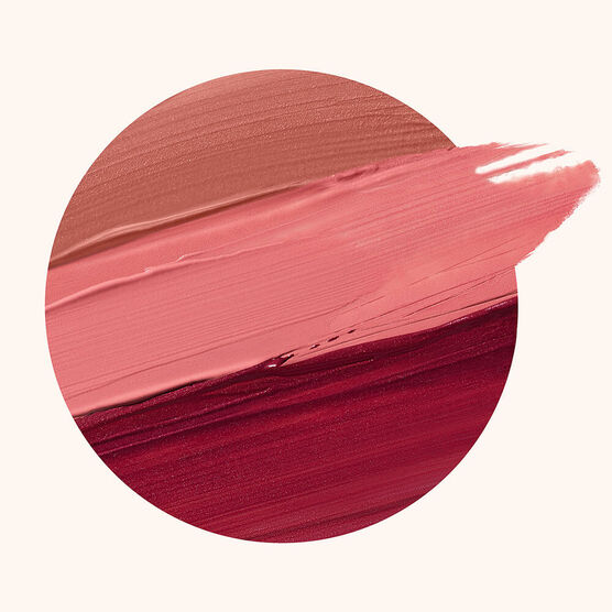 RARE  STAY VULNERAB EYES 3ML